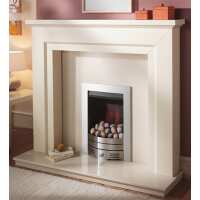 Read Direct Fireplaces Reviews